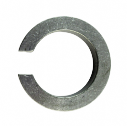 PODKŁADKA OPOROWA 3T40 3L30 TH200C 4T60E 4L60 4L60E 4L60S