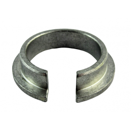 PODKŁADKA OPOROWA 3T40 3L30 TH200C 4T60E 4L60 4L60E 4L60S