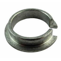 PODKŁADKA OPOROWA 3T40 3L30 TH200C 4T60E 4L60 4L60E 4L60S