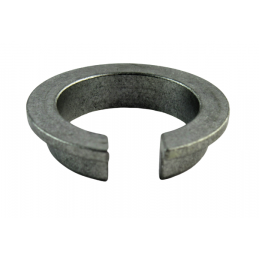 PODKŁADKA OPOROWA 3T40 3L30 TH200C 4T60E 4L60 4L60E 4L60S