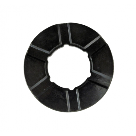 PODKŁADKA OPOROWA 5HP19