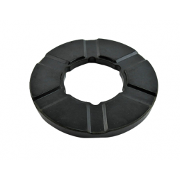 PODKŁADKA OPOROWA 5HP19