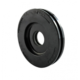 PODKŁADKA OPOROWA 66RFE