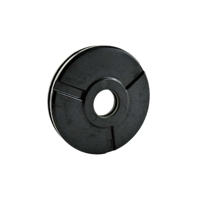 PODKŁADKA OPOROWA 66RFE