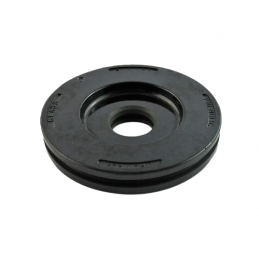 PODKŁADKA OPOROWA 66RFE