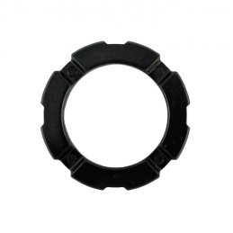 PODKŁADKA OPOROWA 6F50 6F55 6T70 6T75 TF-80 TF-81SC AF21 A5HF1 A6F24 A6GF1 A6MF1 A6MF2