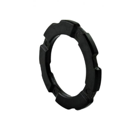 PODKŁADKA OPOROWA 6F50 6F55 6T70 6T75 TF-80 TF-81SC AF21 A5HF1 A6F24 A6GF1 A6MF1 A6MF2