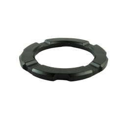 PODKŁADKA OPOROWA 6F50 6F55 6T70 6T75 TF-80 TF-81SC AF21 A5HF1 A6F24 A6GF1 A6MF1 A6MF2