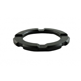 PODKŁADKA OPOROWA 6F50 6F55 6T70 6T75 TF-80 TF-81SC AF21 A5HF1 A6F24 A6GF1 A6MF1 A6MF2