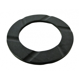 PODKŁADKA OPOROWA 8HP45 8HP55 8HP70