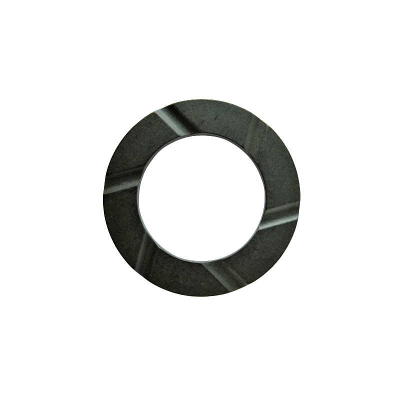 PODKŁADKA OPOROWA 8HP45 8HP55 8HP70