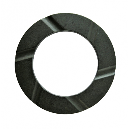 PODKŁADKA OPOROWA 8HP45 8HP55 8HP70