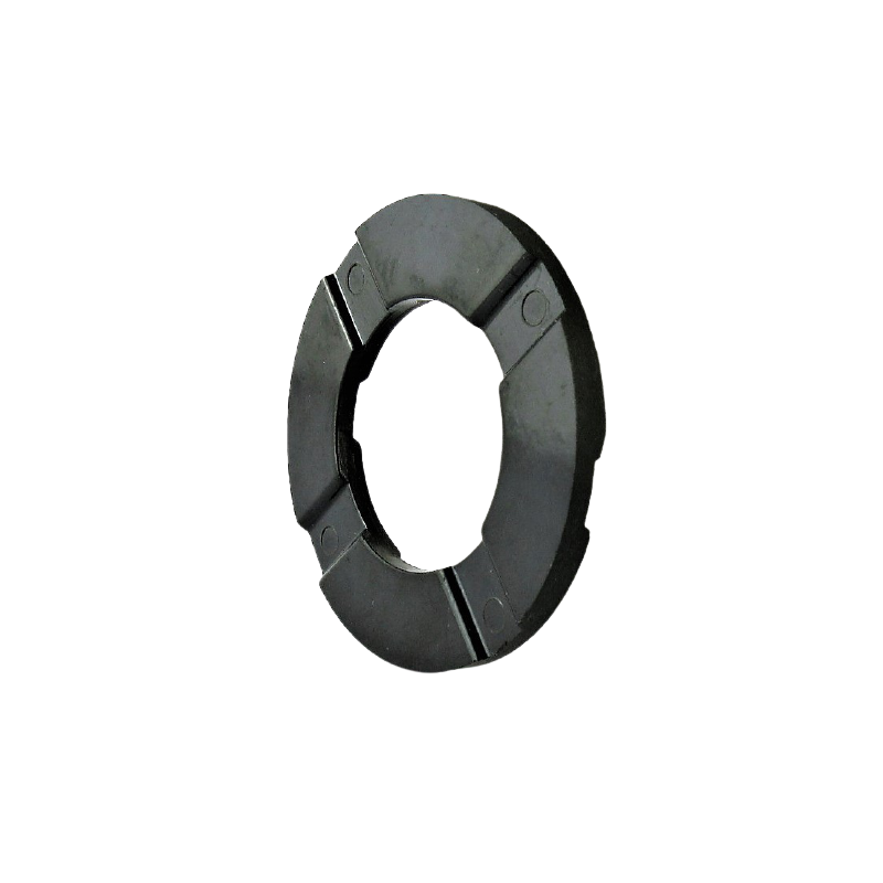 PODKŁADKA OPOROWA A727 36RH 37RH TF8 A904 30RH TF6