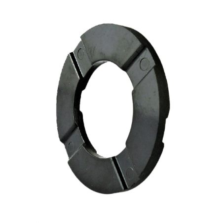 PODKŁADKA OPOROWA A727 36RH 37RH TF8 A904 30RH TF6