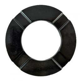 PODKŁADKA OPOROWA A727 36RH 37RH TF8 A904 30RH TF6