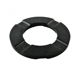 PODKŁADKA OPOROWA A727 36RH 37RH TF8 A904 30RH TF6