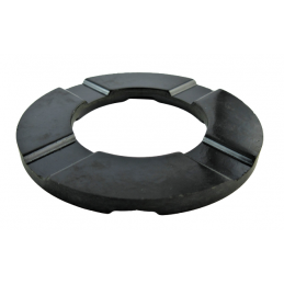 PODKŁADKA OPOROWA A727 36RH 37RH TF8 A904 30RH TF6