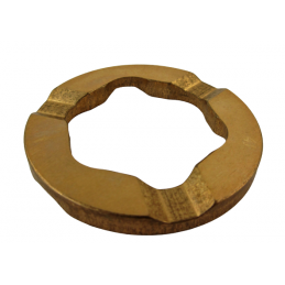 PODKŁADKA OPOROWA JF011E RE0F10A