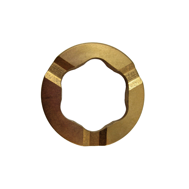 PODKŁADKA OPOROWA JF011E RE0F10A