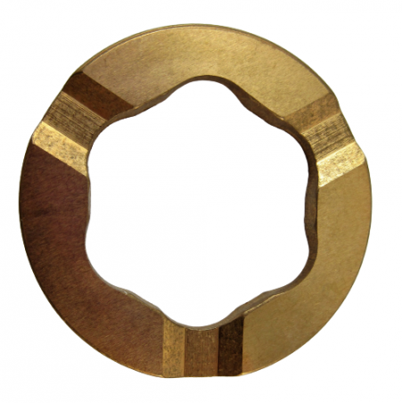 PODKŁADKA OPOROWA JF011E RE0F10A