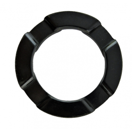 PODKŁADKA OPOROWA KM175 KM177 4EAT-F 4F27E F4A51 R4A51 F5A51 R5A51 F4A41 F4A42 F4A52 FN4A-EL R4AX-EL SU-16 SU-19