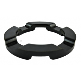 PODKŁADKA OPOROWA KM175 KM177 4EAT-F 4F27E F4A51 R4A51 F5A51 R5A51 F4A41 F4A42 F4A52 FN4A-EL R4AX-EL SU-16 SU-19