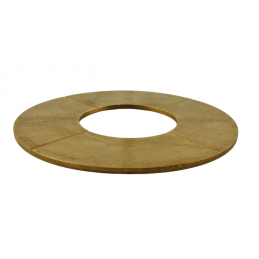 PODKŁADKA OPOROWA TH400 3L80 AT-540