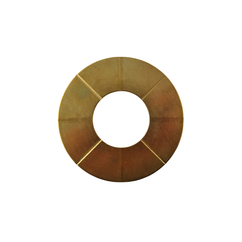 PODKŁADKA OPOROWA TH400 3L80 AT-540