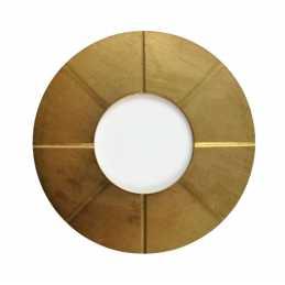 PODKŁADKA OPOROWA TH400 3L80 AT-540