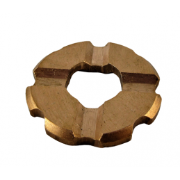 PODKŁADKA OPOROWA U341E U440E AW80-40LE AW81-40LE