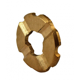 PODKŁADKA OPOROWA U341E U440E AW80-40LE AW81-40LE