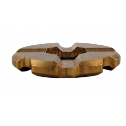 PODKŁADKA OPOROWA U341E U440E AW80-40LE AW81-40LE