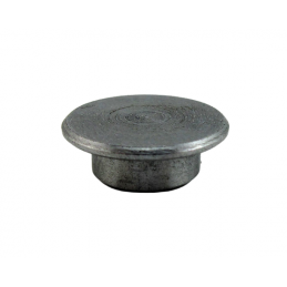 PODKŁADKA SPRĘŻYNY KONWERTERA 6F35