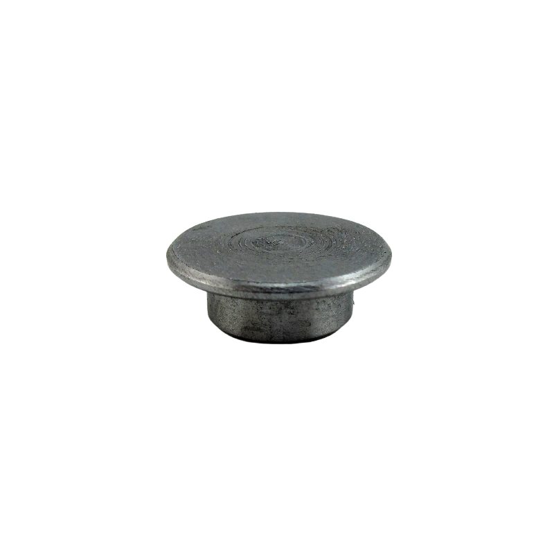 CONVERTER SPRING WASHER 6F35