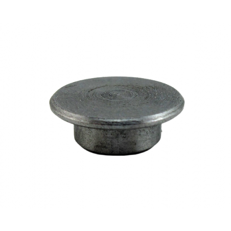 CONVERTER SPRING WASHER 6F35