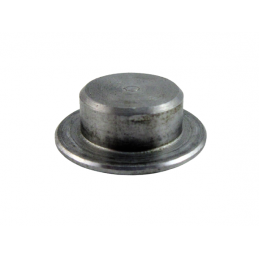 PODKŁADKA SPRĘŻYNY KONWERTERA 6F35