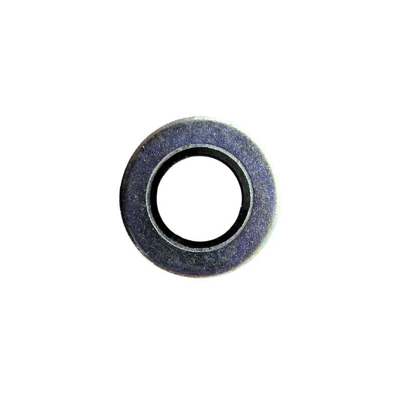 PODKŁADKA ŚRUBY POMPY 6HP19 6HP19A 6HP21 6HP28 6HP32 9HP48 948TE