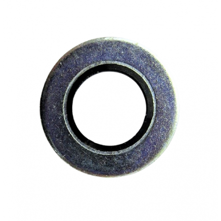 PODKŁADKA ŚRUBY POMPY 6HP19 6HP19A 6HP21 6HP28 6HP32 9HP48 948TE