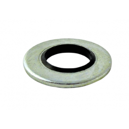 PODKŁADKA ŚRUBY POMPY 6HP19 6HP19A 6HP21 6HP28 6HP32 9HP48 948TE