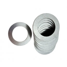 PODKŁADKI ZESTAW REGULACYJNY ATC300