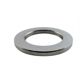 PODKŁADKI ZESTAW REGULACYJNY ATC300