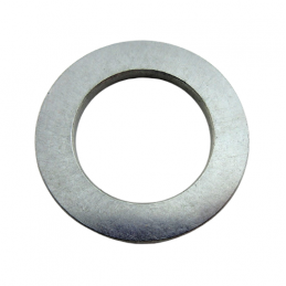 PODKŁADKI ZESTAW REGULACYJNY ATC300