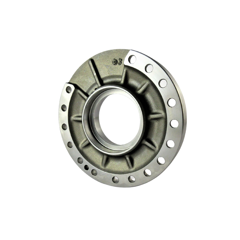 PODPORA GŁÓWNA 4HP20