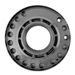 PODPORA GŁÓWNA 4HP20