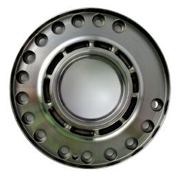 PODPORA GŁÓWNA 4HP20