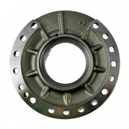 PODPORA GŁÓWNA 4HP20