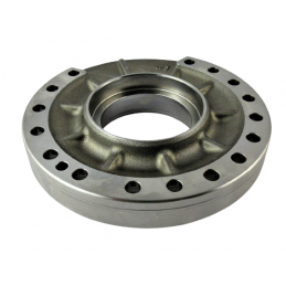 PODPORA GŁÓWNA 4HP20