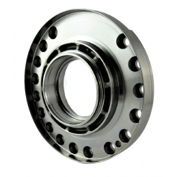 PODPORA GŁÓWNA 4HP20