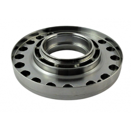 PODPORA GŁÓWNA 4HP20