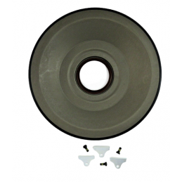 POKRYWA 6DCT470 SPS6 POWERSHIFT 08+ MITSHUBISHI